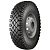 Легковые шины б/у Кама ИД-304 У-4 12/0 R20 154/149J PR18 Универсальная купить с бесплатной доставкой в пункты выдачи в Петербурге